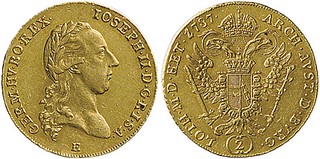 Kavel 3026