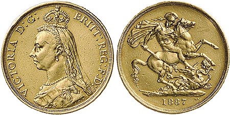 Kavel 3387