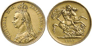 Lot 3387
