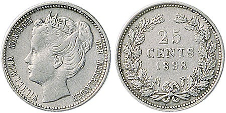 Kavel 259