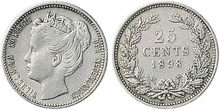 Kavel 259