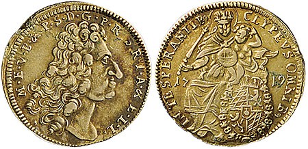 Lot 3152