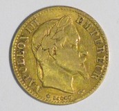 Kavel 3132