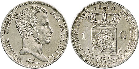 Kavel 377