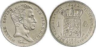 Kavel 377
