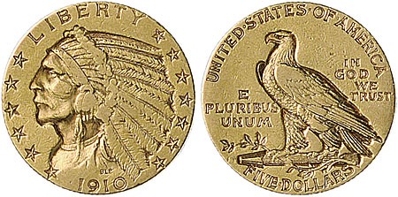 Kavel 3511