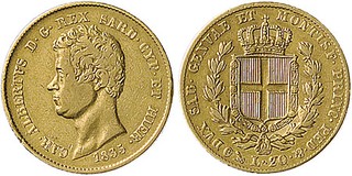 Lot 3418