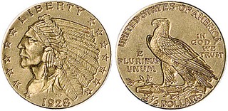 Kavel 3510