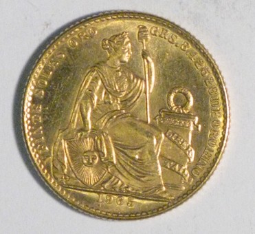 Kavel 3455