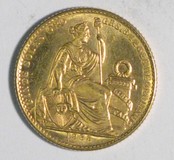 Kavel 3455
