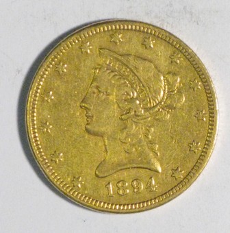 Kavel 3515
