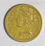 Kavel 3515