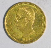 Kavel 3426