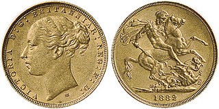 Lot 3388