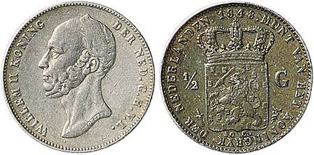 Kavel 317