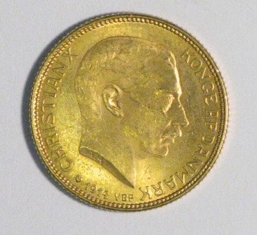 Kavel 3079