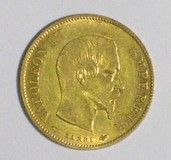 Kavel 3131