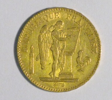 Kavel 3135