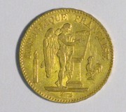 Kavel 3135