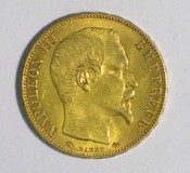 Kavel 3137