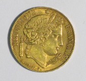 Kavel 3136