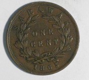 Lot 3394