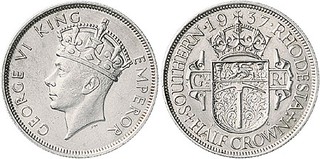 Lot 3401