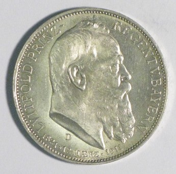 Kavel 3166