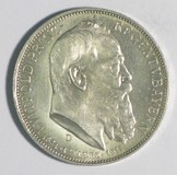 Kavel 3166