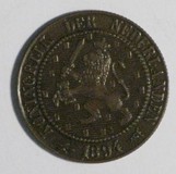 Lot 73