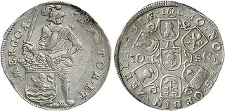 Kavel 1859