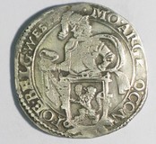 Kavel 1747