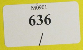 Kavel 636