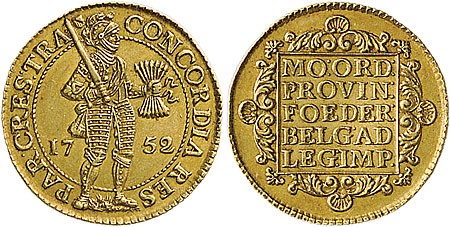 Kavel 1875