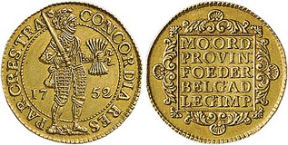 Kavel 1875