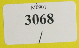 Lot 3068