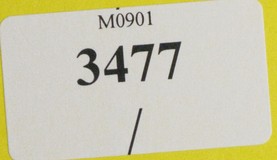 Kavel 3477