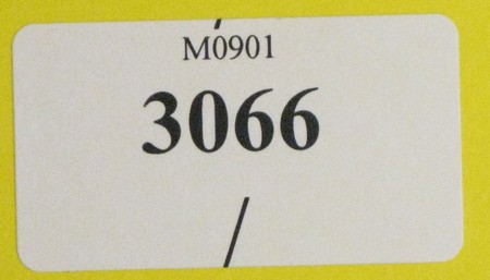 Kavel 3066