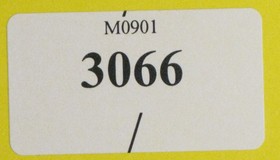 Lot 3066