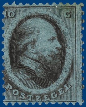 Kavel 255
