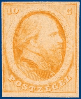 Kavel 257