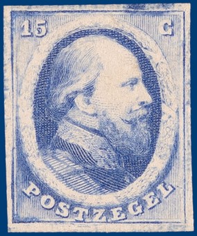 Kavel 258