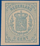 Lot 274
