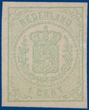 Lot 275