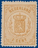 Lot 281