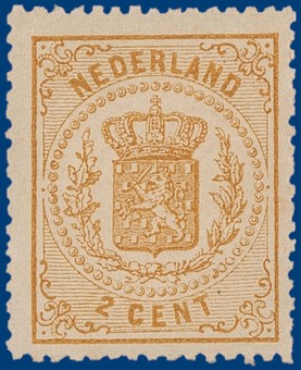Kavel 282