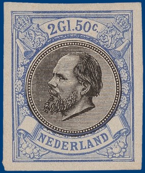 Kavel 289