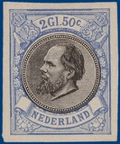 Lot 289