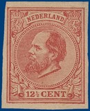 Lot 290