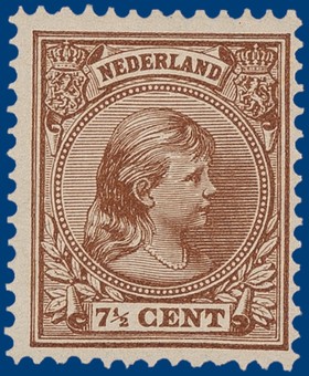 Kavel 310